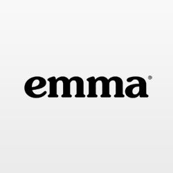Emma Integration